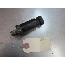 27P031 Engine Oil Pressure Sensor For 96-99 Chevrolet K1500  5.0